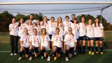 230622 U15piliga2a Randersq Nibeskalborg Jansand 009 230622 U15piliga2a Randersq Nibeskalborg Jansand 009